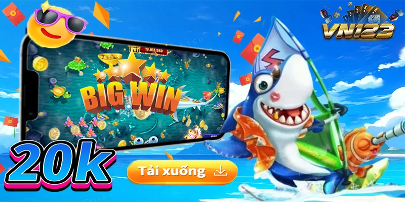 Tài Xỉu Luck8882