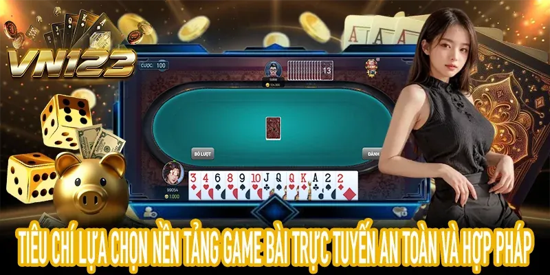Game Bắn Cá Luck8882