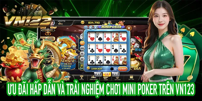 Game Mạt Chược Luck8882
