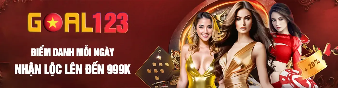 Hình nền Luck8882 đăng nhập với hiệu ứng ánh sáng rực rỡ